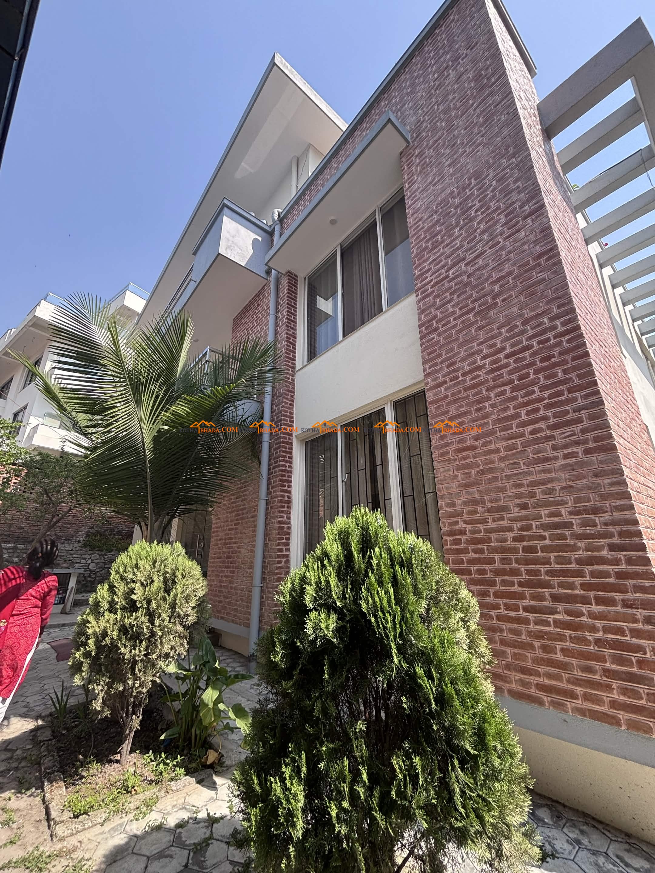 Prime Office Space For Rent In PatanDhoka,Lalitpur