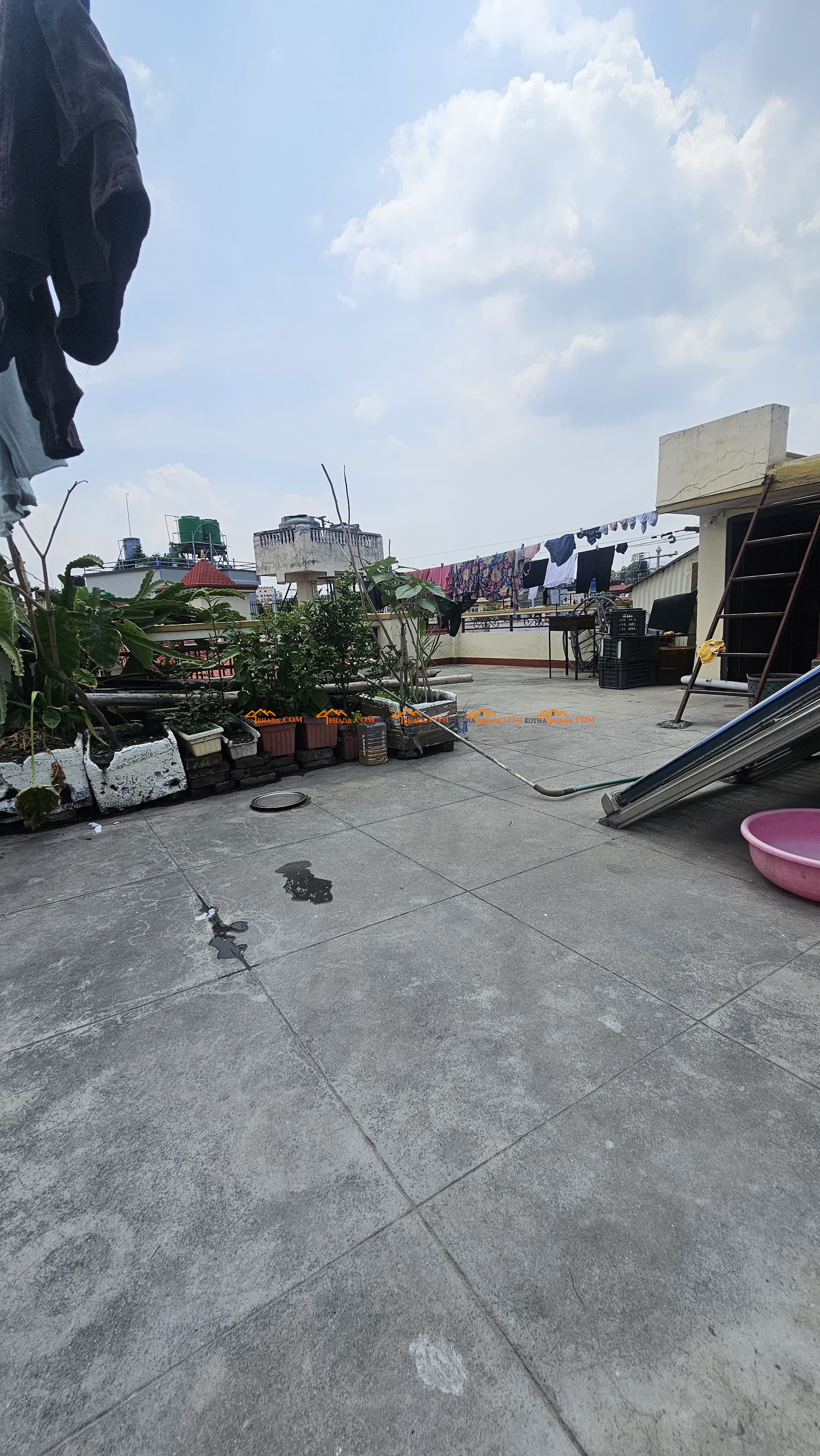 Full furnished house available for rent in Sukedhara, KTM