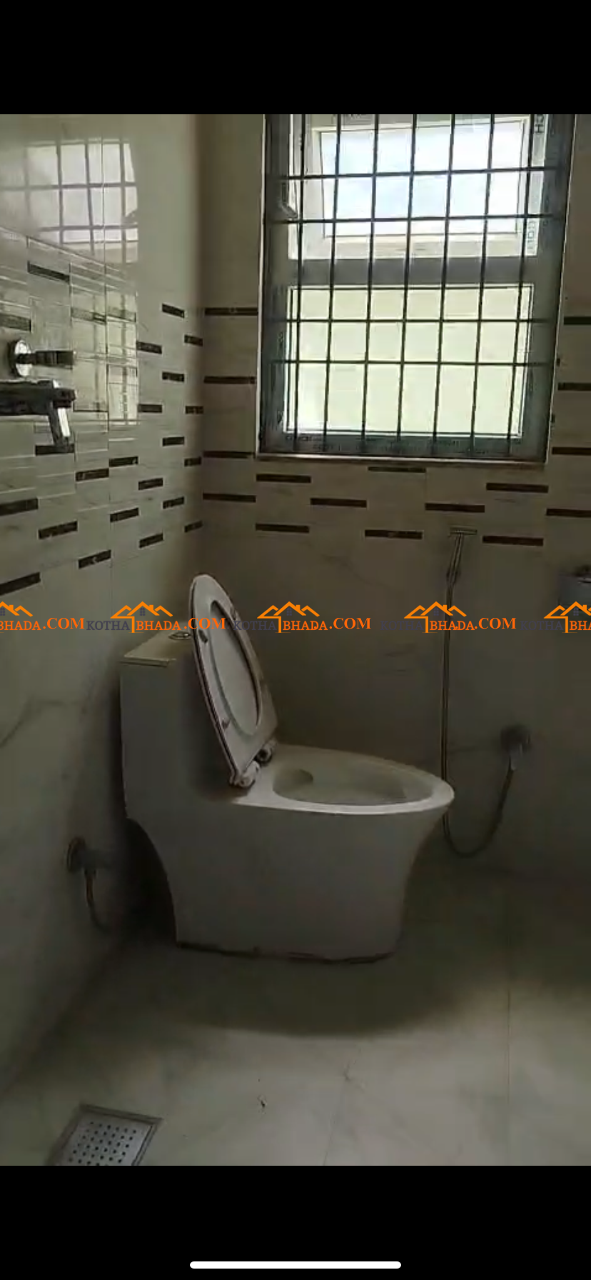 2BHK flat available for rent in Dhapakhel, Lalitpur near SGCP hospital