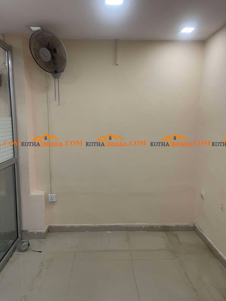 Office Space available for rent in Mahaboudha (near Bir Hospital)