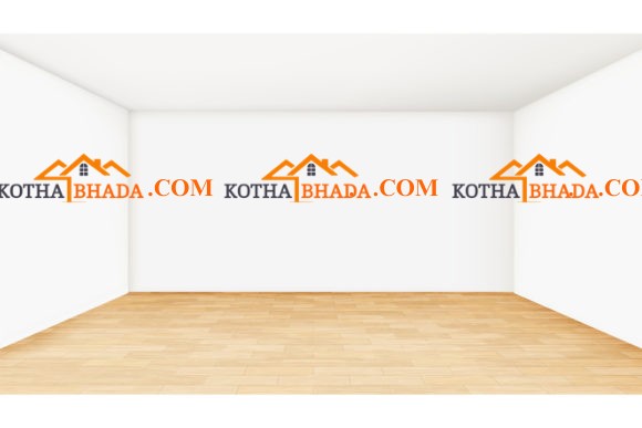 2bhk and 2 bathroom for rent in Bharatpur, Cancer hospital @18k rent