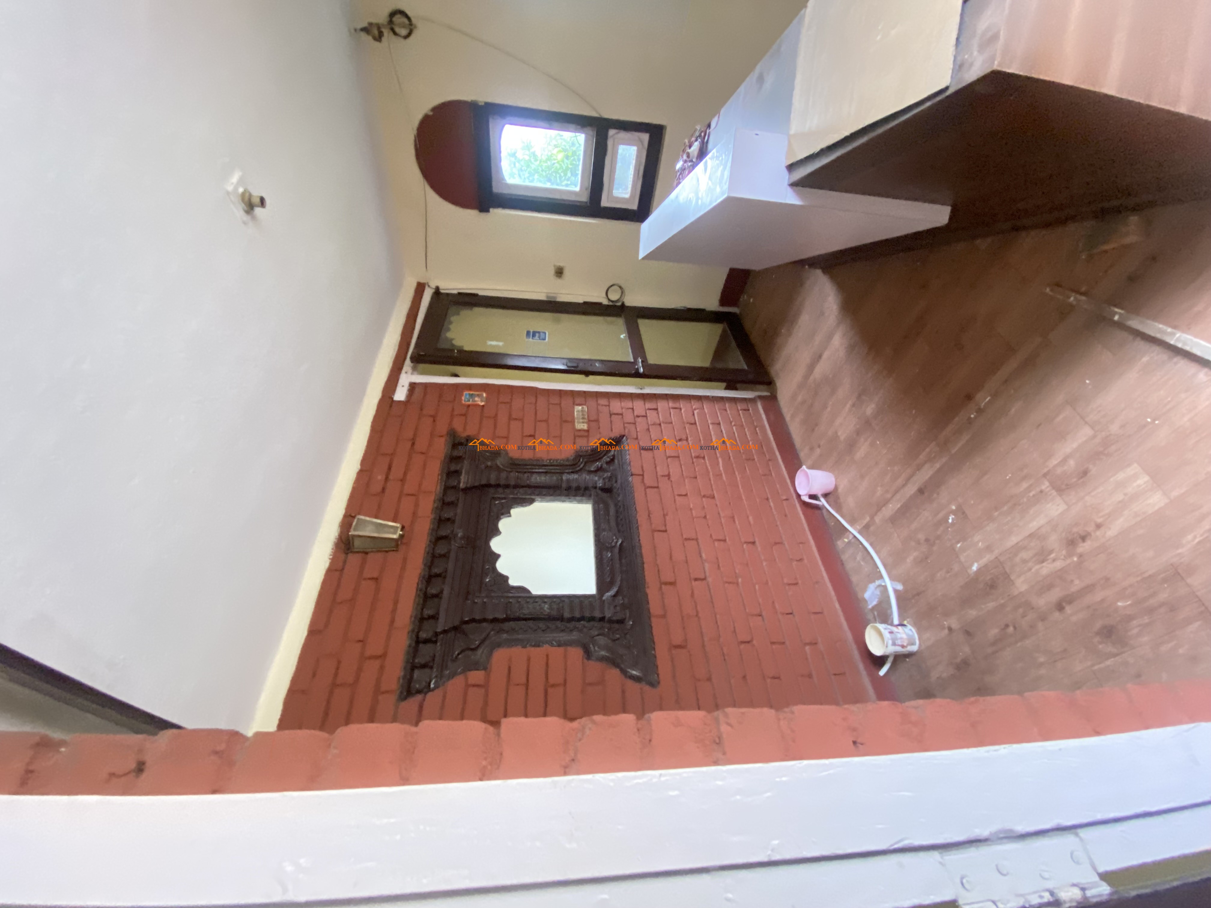 House available for rent in Jawalakhel