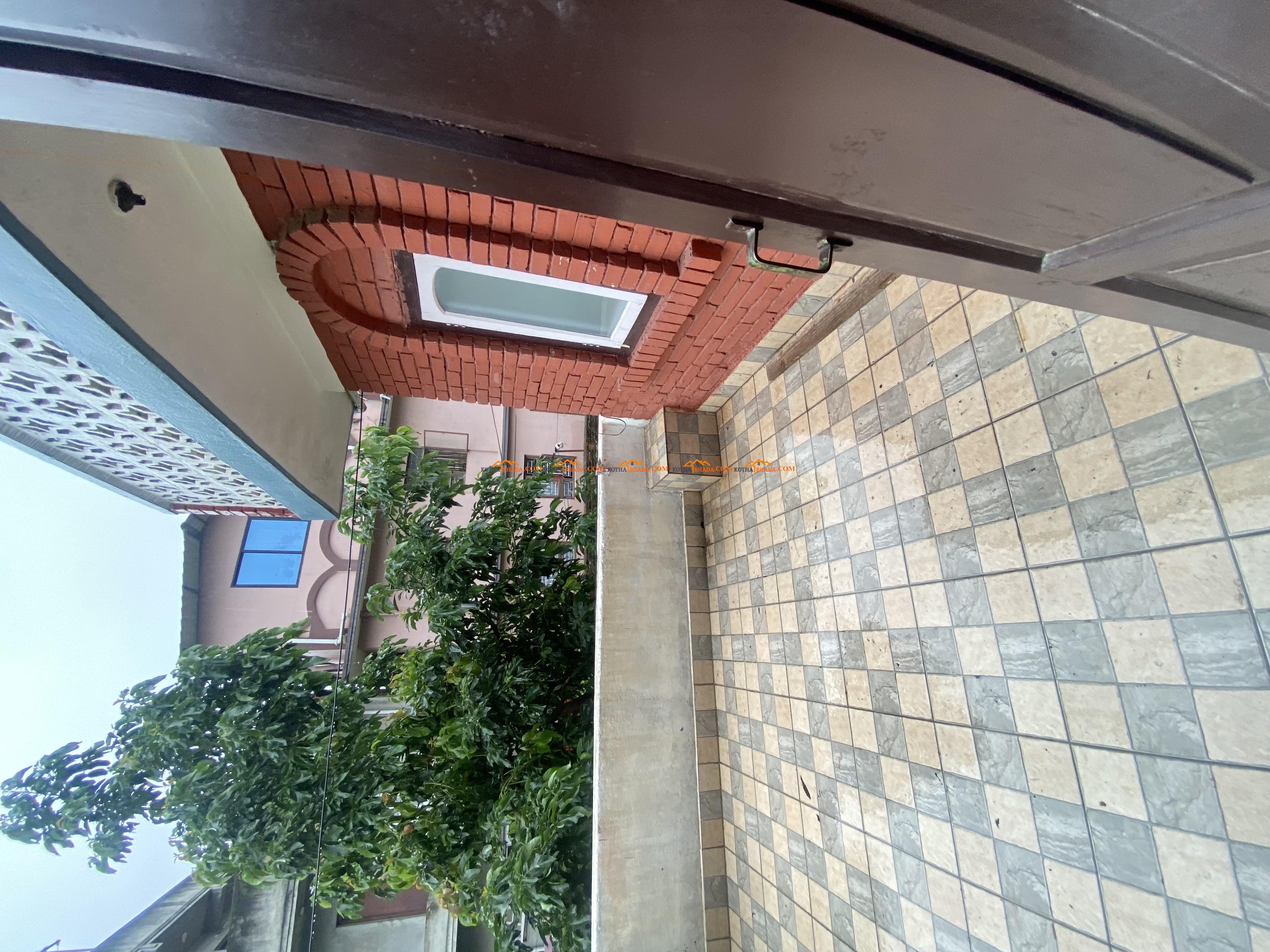House available for rent in Jawalakhel