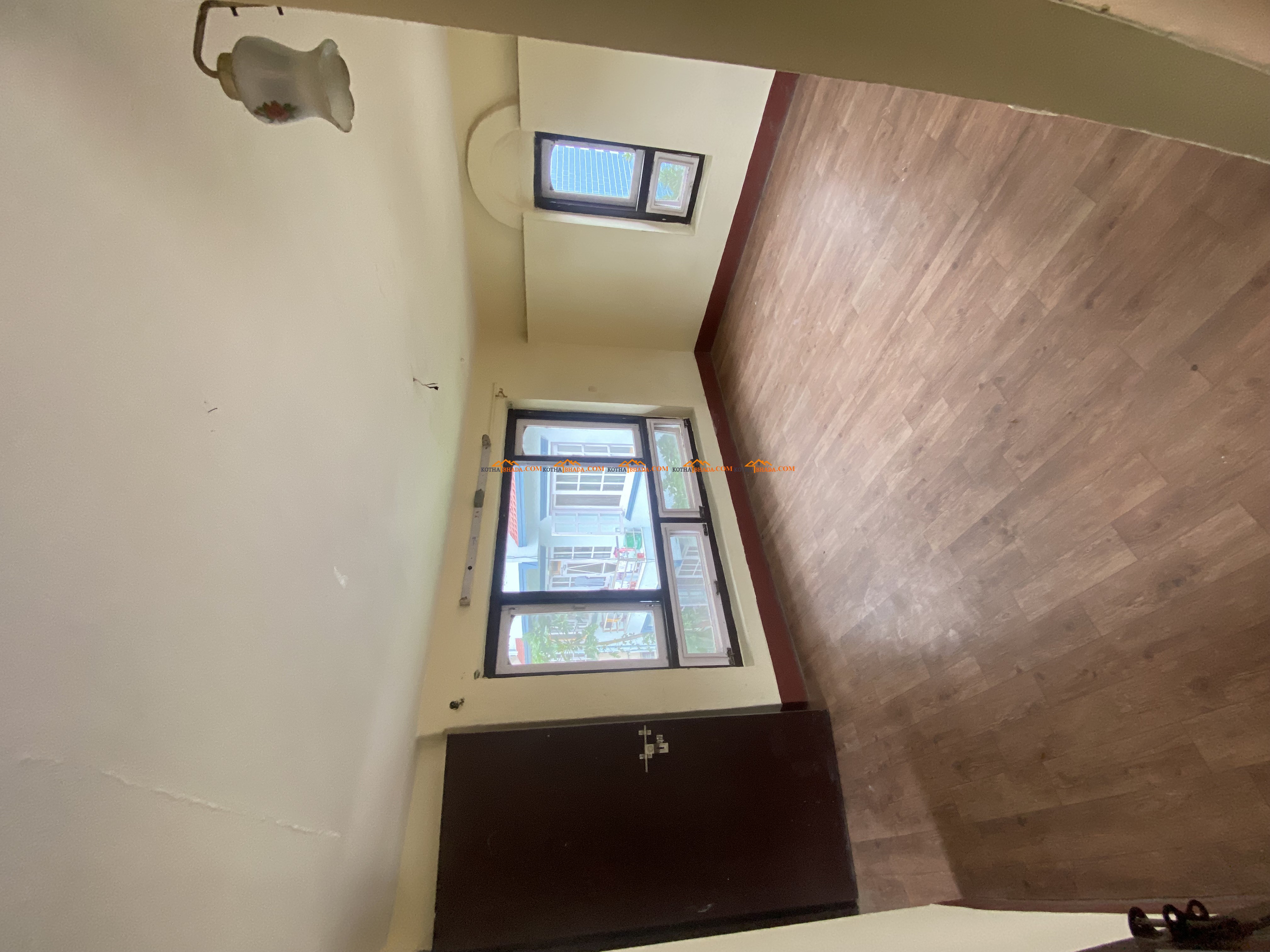 House available for rent in Jawalakhel