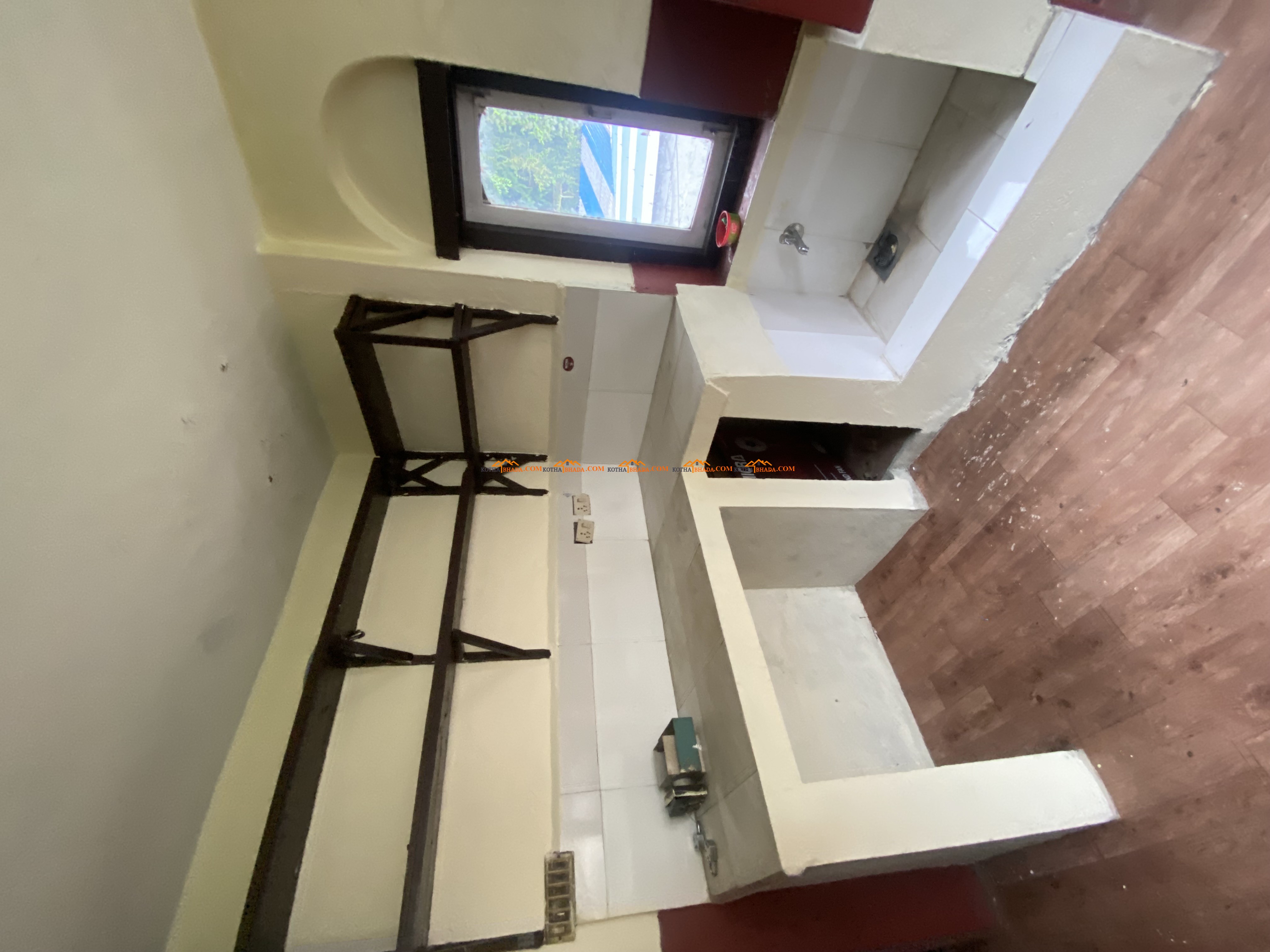 House available for rent in Jawalakhel