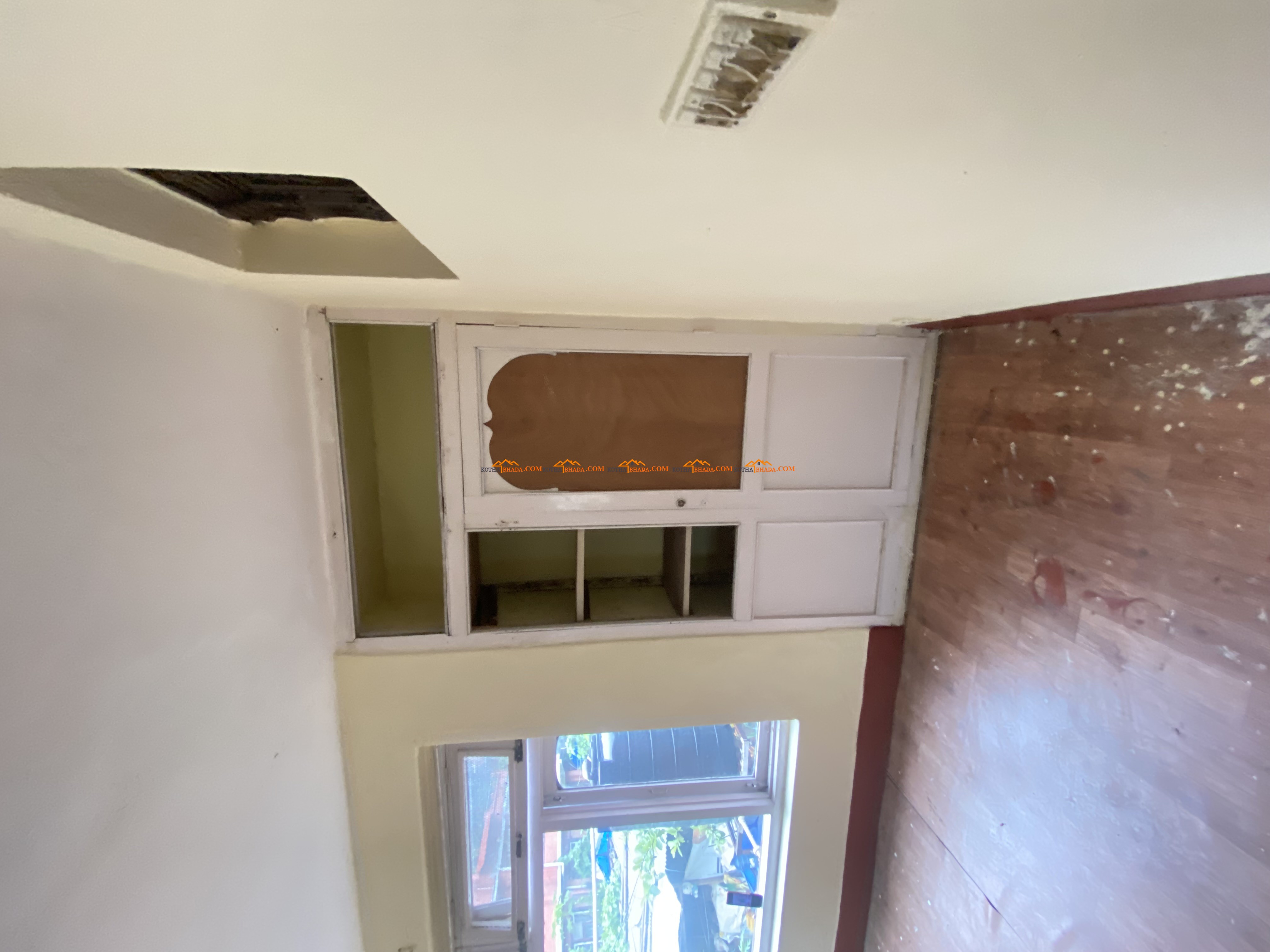 House available for rent in Jawalakhel