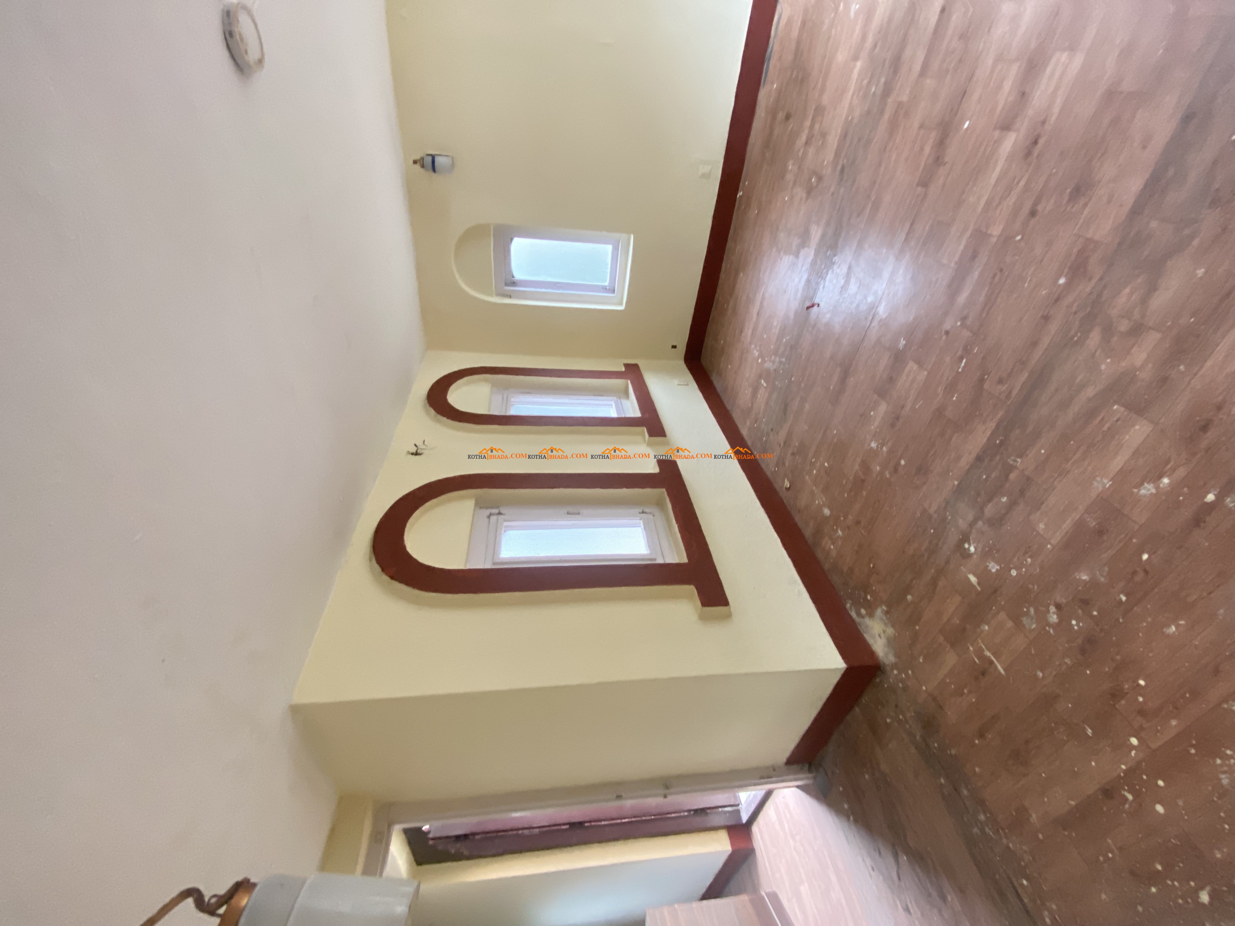 House available for rent in Jawalakhel