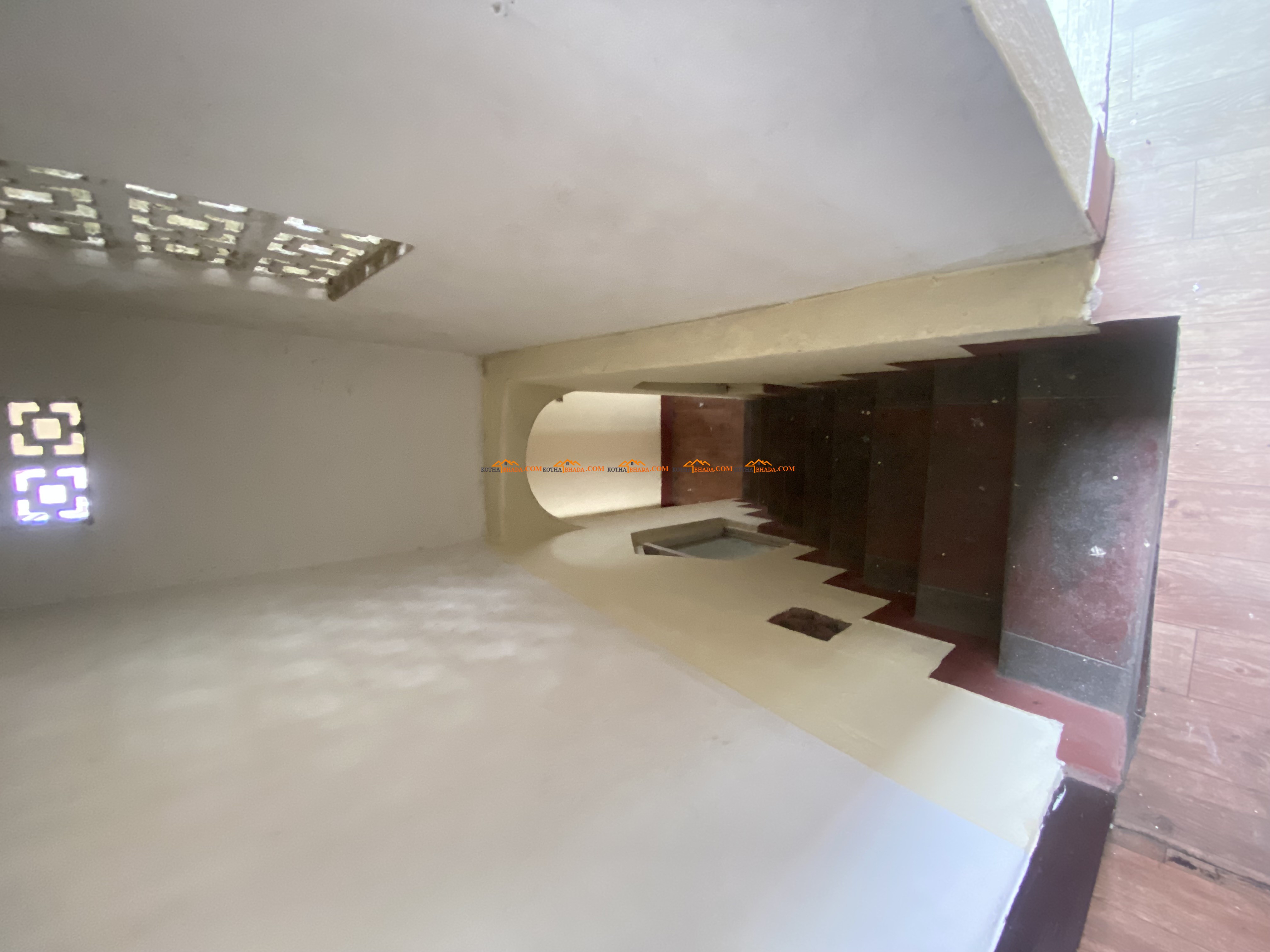 House available for rent in Jawalakhel