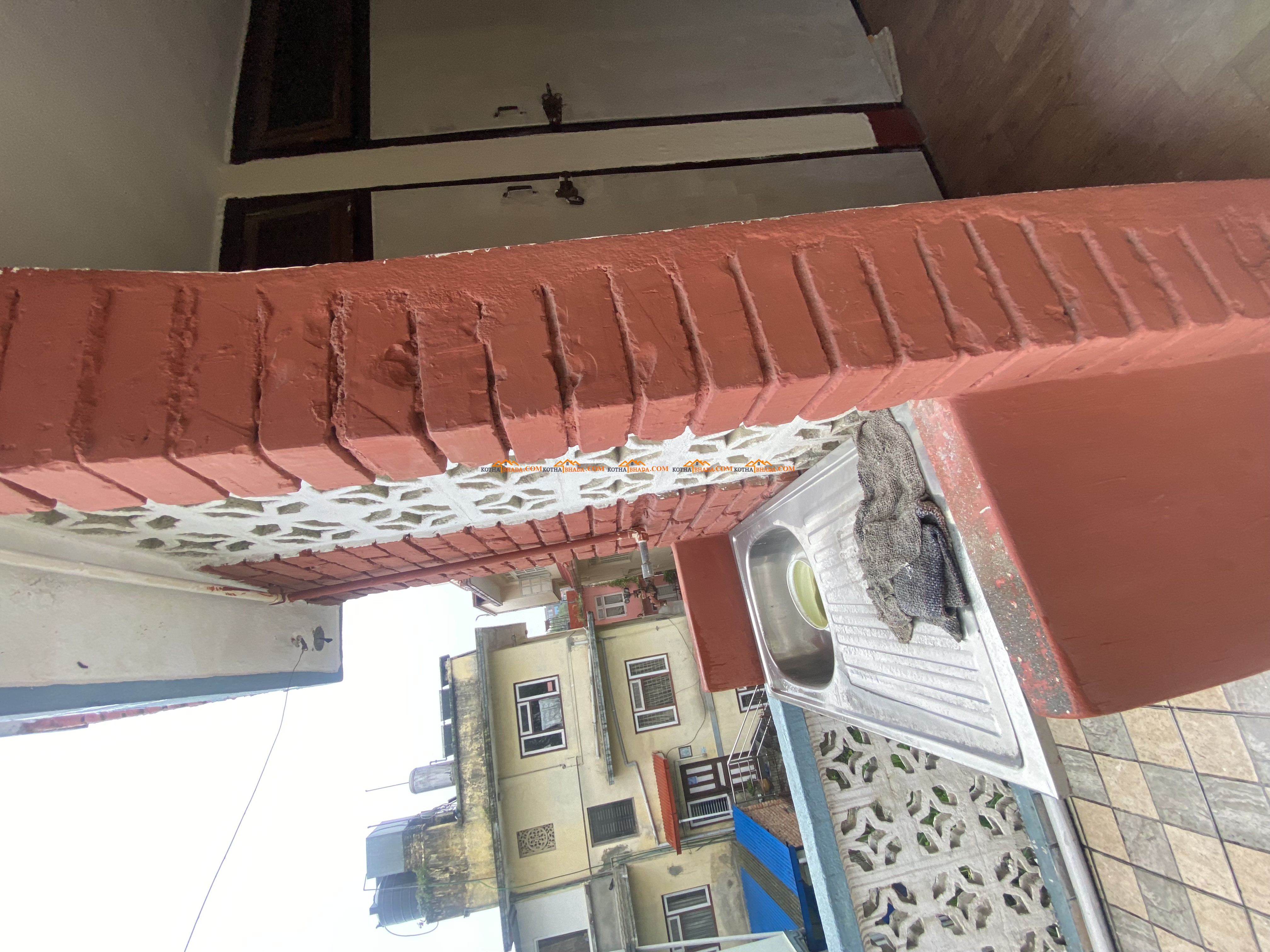 House available for rent in Jawalakhel
