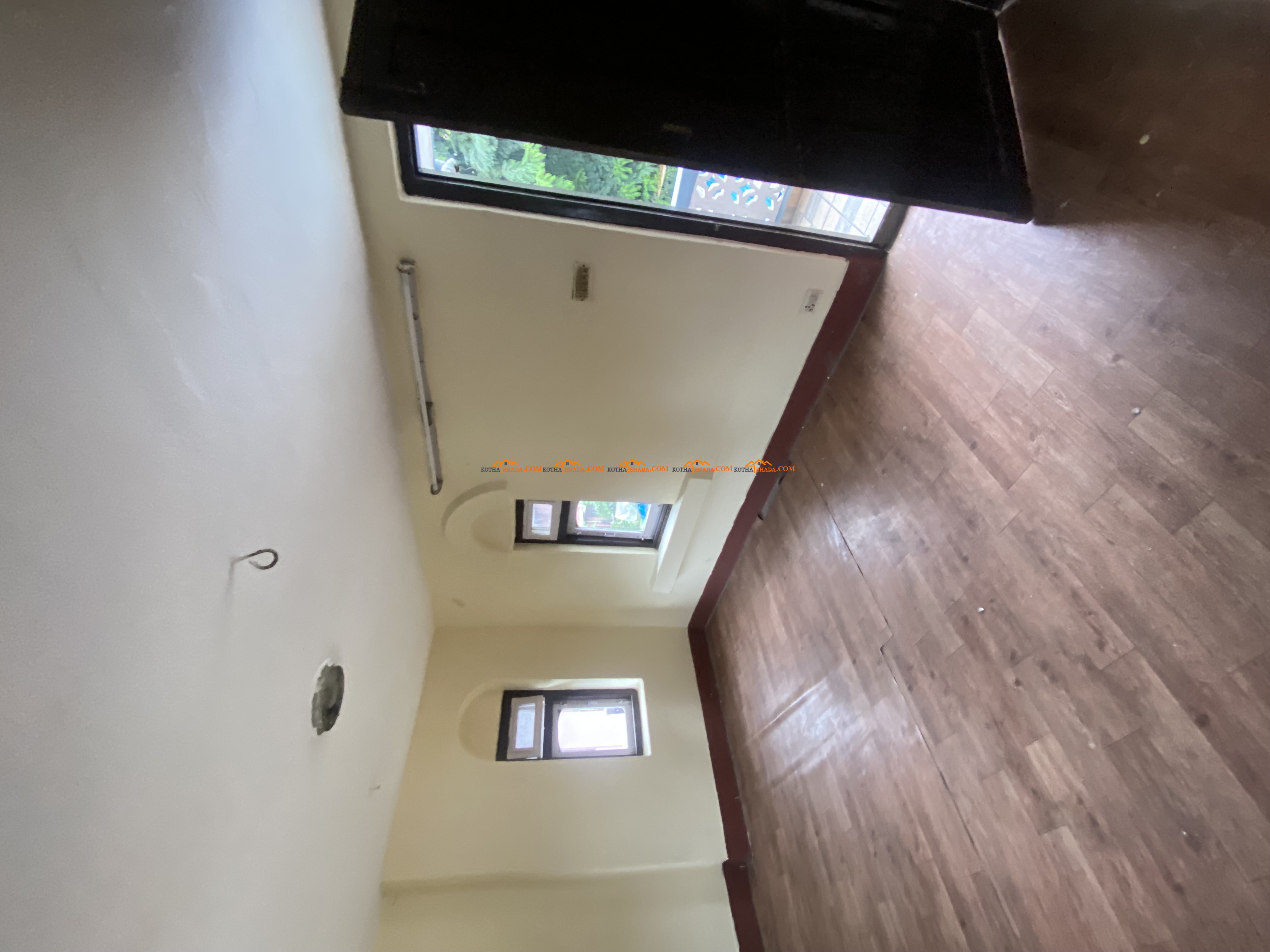 House available for rent in Jawalakhel
