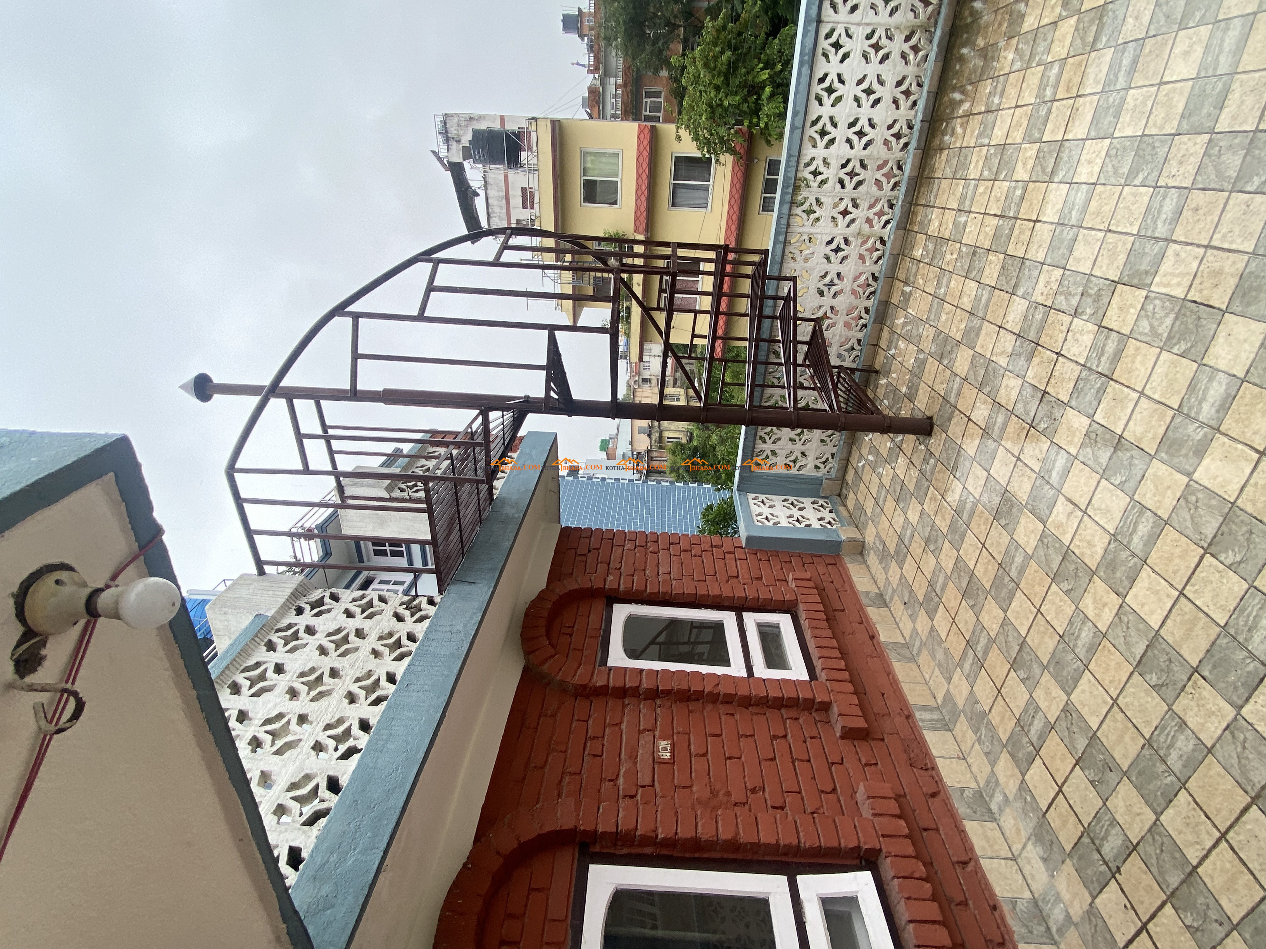 House available for rent in Jawalakhel