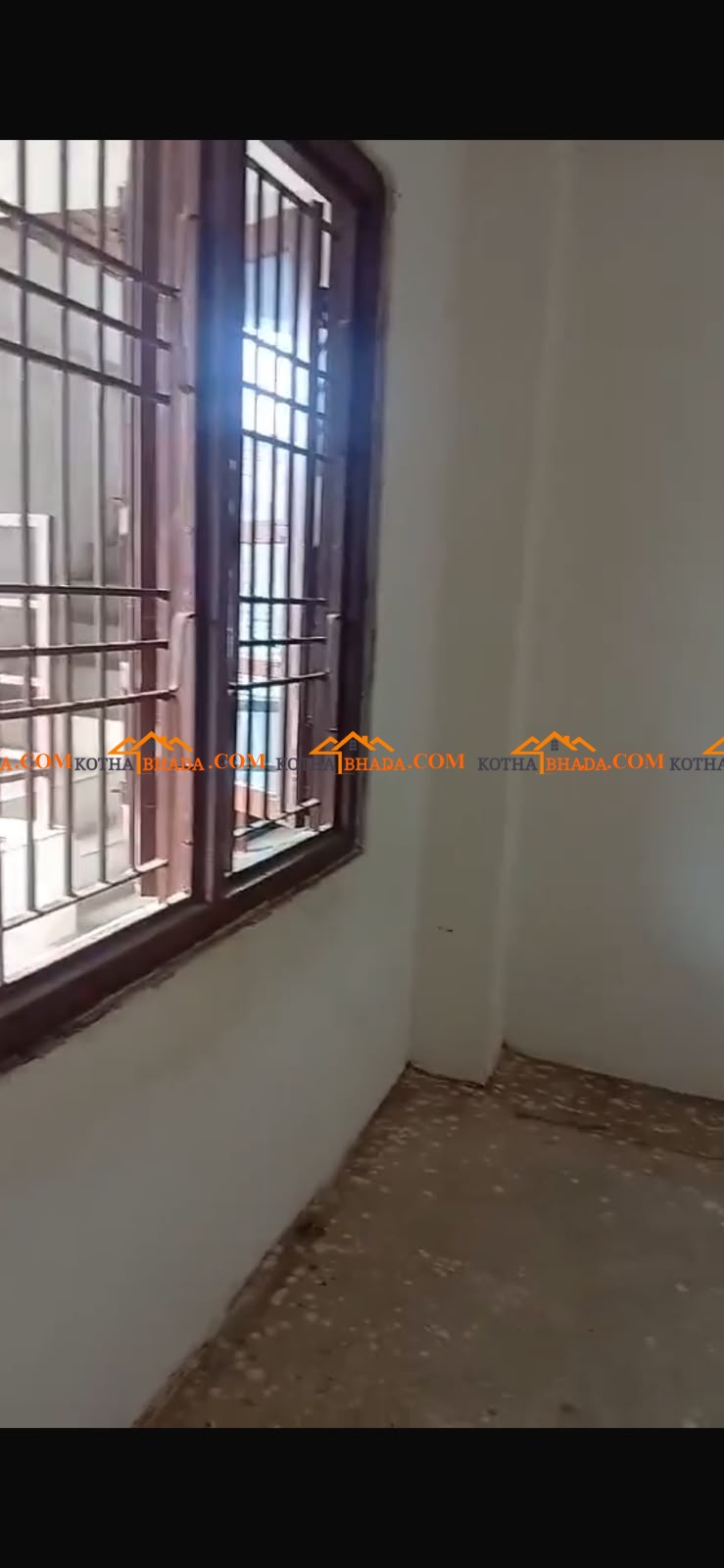 Single room now available in banepa polbazar rent 3500 only
