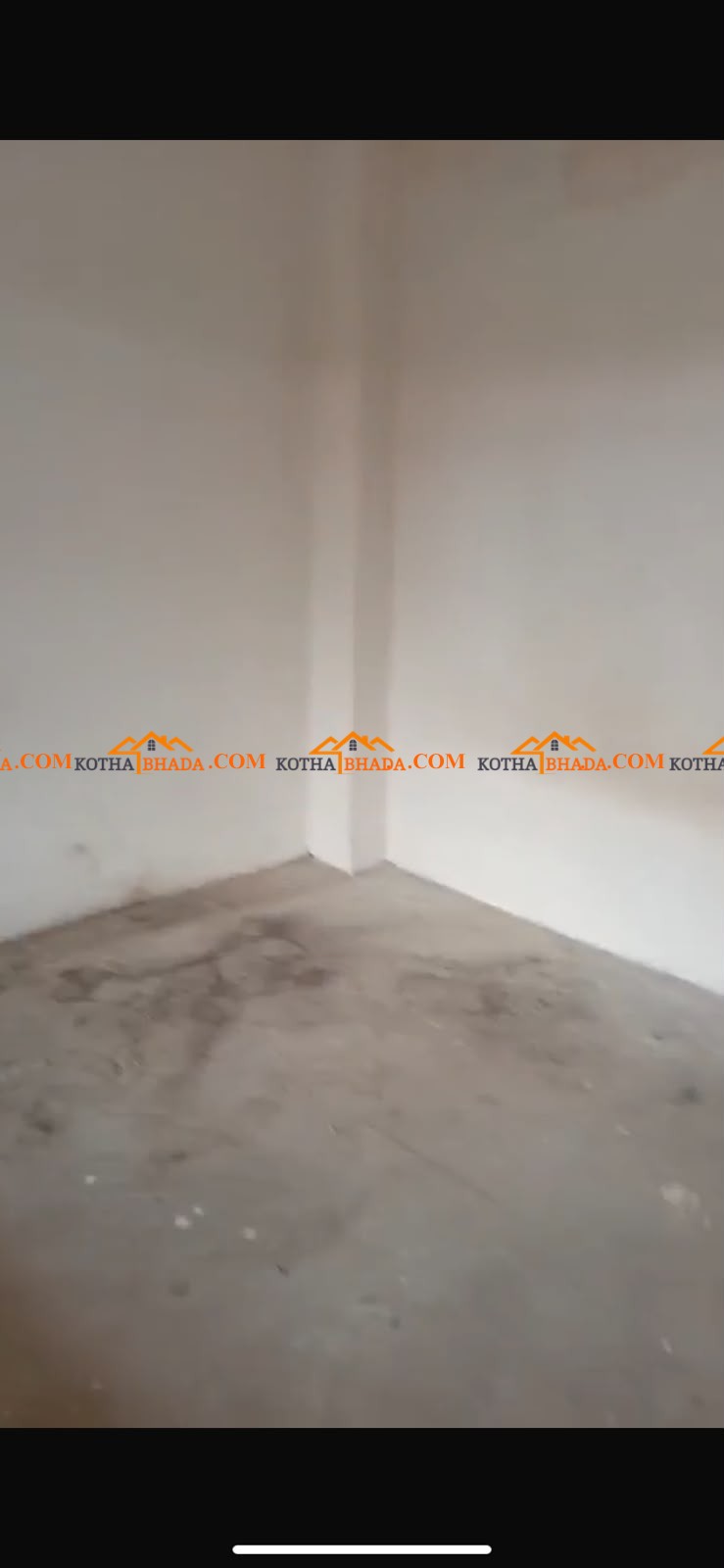 Single room now available in banepa polbazar rent 3500 only