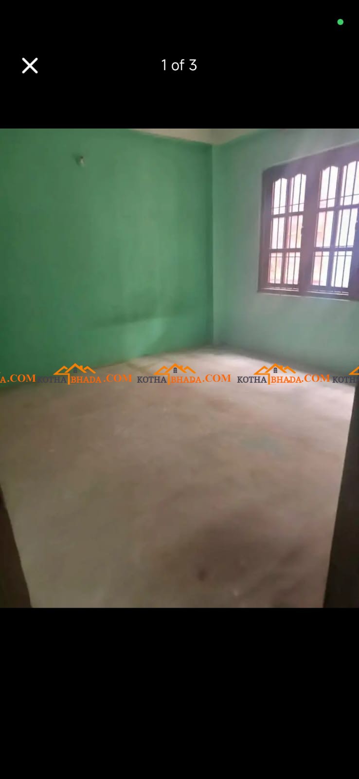Single room available In Khumaltar